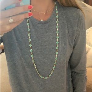 Kendra Scott Gale Necklace